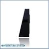 12" Dual Ported Vented Sub Box Subwoofer Enclosure Solo Baric Subs Single Cab Trucks Speaker Box view 4