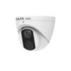 LTS Original US Version VSIP3442W-28MA 4MP IR Turret Outdoor Network Camera with Night Vision, 2.8mm Lens view 1