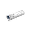 Axiom Memory - HFBR-57E0APZ-AX 100BASE-FX SFP Transceiver for Avago - HFBR-57E0APZ - for Optical Network, Data Networking - 1 x 100Base-FX Network - Optical FiberFast Ethernet - 100Base-FX view 1