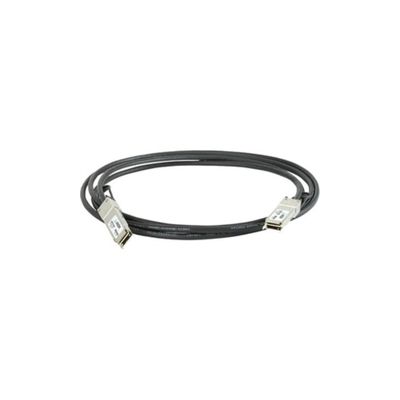 Axiom 100GBASE-CR4 QSFP28 Passive DAC Cable MELLANOX Compatible 1M