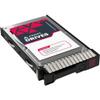 Axiom Memory - P23857-B21-AX 16 TB Hard Drive - 3.5 Internal - SATA (SATA/600) - 7200rpm - 512e Format view 1