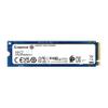 Kingston NV2 2TB M.2 2280 NVMe Internal SSD | PCIe 4.0 Gen 4x4 | Up to 3500 MB/s | SNV2S/2000G view 1