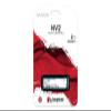 Kingston NV2 2TB M.2 2280 NVMe Internal SSD | PCIe 4.0 Gen 4x4 | Up to 3500 MB/s | SNV2S/2000G view 3
