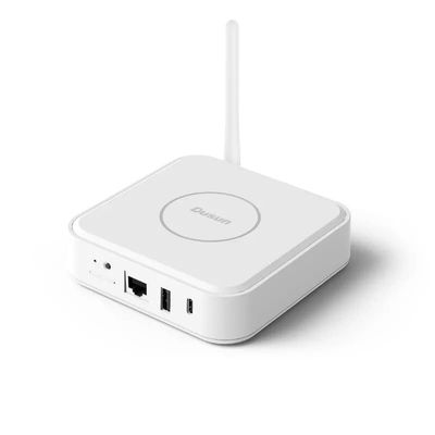 Dusun DSGW-210B US/CAN 915 HNT Indoor Hotspot Helium Miner