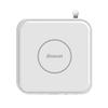 Dusun DSGW-210B US/CAN 915 HNT Indoor Hotspot Helium Miner view 2