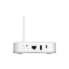 Dusun DSGW-210B US/CAN 915 HNT Indoor Hotspot Helium Miner view 3