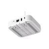 Dusun DSGW-210B US/CAN 915 HNT Indoor Hotspot Helium Miner view 4