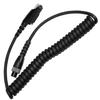 Pryme MC-1547 Replacement Cable for SPM-1500 and T-Series, Compatible with XG-100P XL-150P XL-185P XL-200P Series view 1
