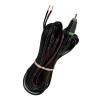 USAV 20FT Speaker Cable for Front Bose Cube Speaker Acoustimass Lifestyle - Single view 1