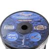 Audiopipe Marine 16 Gauge Speaker Cable with RGB + White LED Cable (250 Feet) view 1