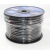 Audiopipe Marine 16 Gauge Speaker Cable with RGB + White LED Cable (250 Feet) view 2
