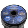 Audiopipe Marine 16 Gauge Speaker Cable with RGB + White LED Cable (100 Feet) view 1