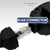 Pryme MC-2130 Replacement Cable for Trooper SPM-2100 Series Speaker Mic, Compatible with Icom IP-100H F3001 F4001 F3011 F4011 F3021 F4021 F3021S F4021S view 3