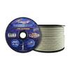 Audiopipe Marine Grade Speaker Cable Tinned OFC Copper Duplex / 2 Conductors (12 AWG 250 Feet) view 2