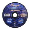 Audiopipe Marine Grade Speaker Cable Tinned OFC Copper Duplex / 2 Conductors (12 AWG 250 Feet) view 3
