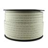 Audiopipe Marine Grade Speaker Cable Tinned OFC Copper Duplex / 2 Conductors (12 AWG 250 Feet) view 4