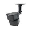 USAV Wall Mount Ceiling Bracket for Bose Jewel Cube Speaker - Pair Black view 1