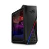 ASUS ROG Strix G15 Gaming Desktop PC, Intel Core i7-12700F, GeForce RTX 3060 12GB, 16GB DDR4 RAM, 1TB PCIe 4.0 SSD, Windows 11 Home, G15CF-AB766 view 1