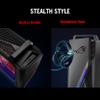 ASUS ROG Strix G15 Gaming Desktop PC, Intel Core i7-12700F, GeForce RTX 3060 12GB, 16GB DDR4 RAM, 1TB PCIe 4.0 SSD, Windows 11 Home, G15CF-AB766 view 3