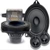 Focal Inside is BMW 100L 5" Component System for Select BMW view 1