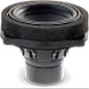 Focal Inside is BMW 100L 5" Component System for Select BMW view 3
