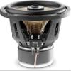 Focal PC 165 FE 6-1/2" 2-Way Speakers view 2