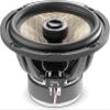 Focal PC 165 FE 6-1/2" 2-Way Speakers view 3