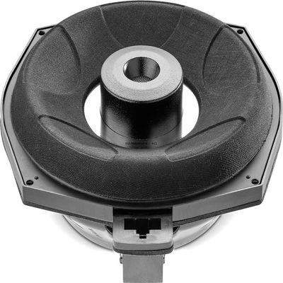 Focal ISUB-BMW-4 8" Subwoofer Made for Select BMW Vehicles