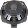 Focal ISUB-BMW-4 8" Subwoofer Made for Select BMW Vehicles view 2