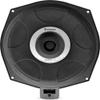 Focal ISUB-BMW-4 8" Subwoofer Made for Select BMW Vehicles view 3
