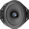 Focal Inside IC Ford 690 6" x 9" 2-Way Speakers for Select Ford view 2