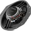 Focal Inside IC Ford 690 6" x 9" 2-Way Speakers for Select Ford view 3