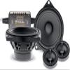 Focal Inside is BMW 100 5" Component System for Select BMW view 1