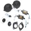 Focal Inside is BMW 100 5" Component System for Select BMW view 2