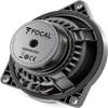 Focal Inside is BMW 100 5" Component System for Select BMW view 3