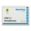 fonefunshop Cru WiebeTech USB Writeblocker 3.1 (Model: 31359-1976-0000) view 3