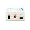 fonefunshop Cru WiebeTech USB Writeblocker 3.1 (Model: 31359-1976-0000) view 4