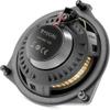 Focal Inside ICR MBZ 100 4" 2-Way Speakers Select MercedesBenz view 1