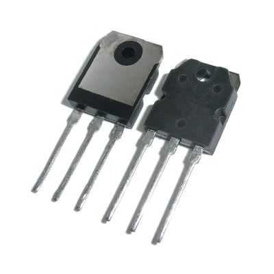 5PCS 60F30 60F30A SL60F30 SL60F30A TO3P
