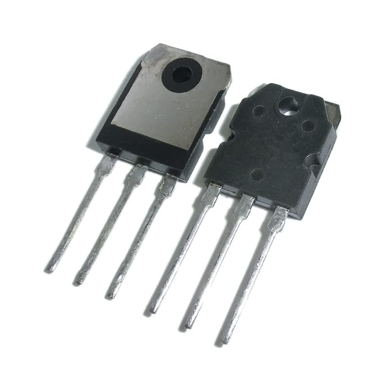 5PCS 60F30 60F30A SL60F30 SL60F30A TO3P