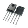 5PCS 60F30 60F30A SL60F30 SL60F30A TO3P view 1