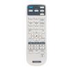 AIDITIYMI 218906000 Replacement Remote Compatible with Epson Projector PowerLite L400U L500W L510U L610 L610U L610W L615U view 1