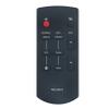 AIDITIYMI RMC-SB216 Replacement Remote Compatible with Insignia Soundbar NS-SB216 view 1