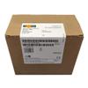 6ES7288-3AE08-0AA0 SIMATIC S7 200 Smart Analog Input Module Module 6ES7 288-3AE08-0AA0 Module Sealed in Box 1 Year Warranty view 1