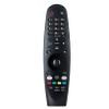 AIDITIYMI KB75075301 AN-MR650A Replacement Remote Compatible with LG Smart TV 43UJ634V 43UJ654T 43UJ654V 49SJ800T 49UJ634V 49UJ654T 49UJ654V 49UJ752T 55SJ850T 55UJ634V 55UJ654T Without Voice Control view 1