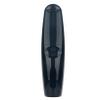 AIDITIYMI KB75075301 AN-MR650A Replacement Remote Compatible with LG Smart TV 43UJ634V 43UJ654T 43UJ654V 49SJ800T 49UJ634V 49UJ654T 49UJ654V 49UJ752T 55SJ850T 55UJ634V 55UJ654T Without Voice Control view 2