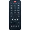 098GR7BDBNEACD Replace Remote Control Compatible with AOC TV LC42H163 LC32W063 LE22H138 LE19W037 LE24H067 LE24H037 LE22H067 LE24H138 LC32W033 LC32W163 LE22H037 view 1