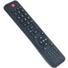 098GR7BDBNEACD Replace Remote Control Compatible with AOC TV LC42H163 LC32W063 LE22H138 LE19W037 LE24H067 LE24H037 LE22H067 LE24H138 LC32W033 LC32W163 LE22H037 view 2