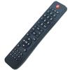 098GR7BDBNEACD Replace Remote Control Compatible with AOC TV LC42H163 LC32W063 LE22H138 LE19W037 LE24H067 LE24H037 LE22H067 LE24H138 LC32W033 LC32W163 LE22H037 view 3