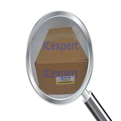 1PCS A860-0203-T013 New